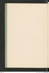 Seite 122, Tagebuch "Aggsbach" (NHMW-PRAE-BBB-03)
